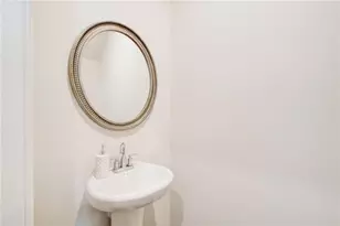 5453 Plain Field Ln, Lilburn, GA 30047 - Photo 4