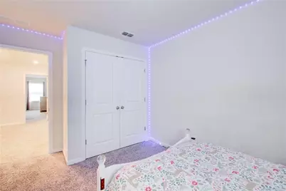 5453 Plain Field Lane, Lilburn, GA 30047 - Photo 20