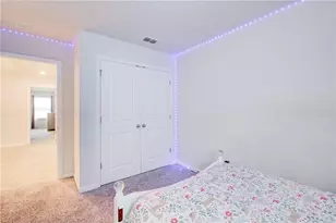 5453 Plain Field Ln, Lilburn, GA 30047 - Photo 20