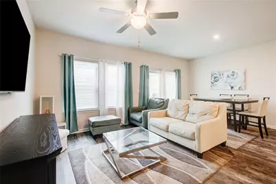 5453 Plain Field Lane, Lilburn, GA 30047 - Photo 8