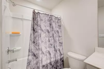 5453 Plain Field Lane, Lilburn, GA 30047 - Photo 24