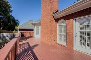 1990 Glenhurst Dr, Snellville, GA 30078 - Photo 50