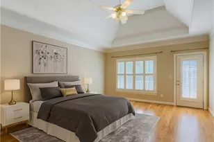 1990 Glenhurst Dr, Snellville, GA 30078 - Photo 18