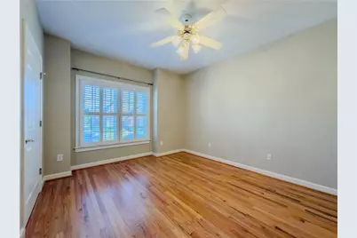 1990 Glenhurst Drive, Snellville, GA 30078 - Photo 36