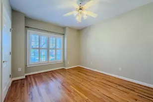 1990 Glenhurst Dr, Snellville, GA 30078 - Photo 36