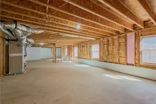 1990 Glenhurst Dr, Snellville, GA 30078 - Photo 38