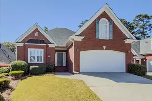 1990 Glenhurst Dr, Snellville, GA 30078 - Photo 1