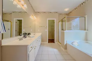 1990 Glenhurst Dr, Snellville, GA 30078 - Photo 30