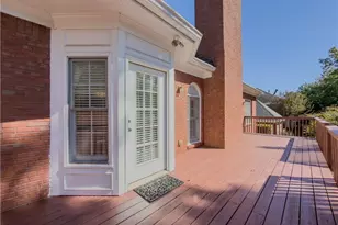 1990 Glenhurst Dr, Snellville, GA 30078 - Photo 40