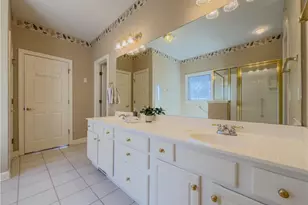 1990 Glenhurst Dr, Snellville, GA 30078 - Photo 24