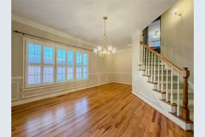 1990 Glenhurst Drive, Snellville, GA 30078 - Photo 14