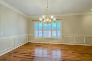 1990 Glenhurst Dr, Snellville, GA 30078 - Photo 16