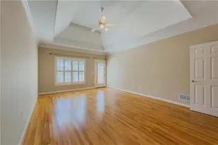 1990 Glenhurst Dr, Snellville, GA 30078 - Photo 20