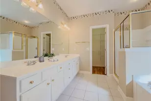 1990 Glenhurst Dr, Snellville, GA 30078 - Photo 22