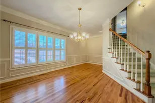 1990 Glenhurst Dr, Snellville, GA 30078 - Photo 6