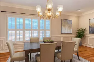 1990 Glenhurst Dr, Snellville, GA 30078 - Photo 14