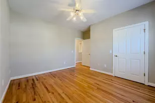 1990 Glenhurst Dr, Snellville, GA 30078 - Photo 28