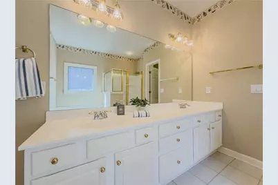 1990 Glenhurst Drive, Snellville, GA 30078 - Photo 32