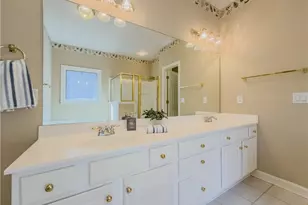 1990 Glenhurst Dr, Snellville, GA 30078 - Photo 32