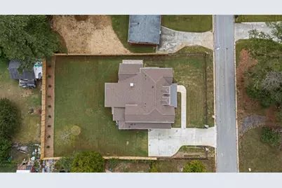 6651 Malvin Drive, Austell, GA 30168 - Photo 64