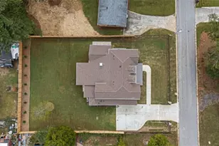 6651 Malvin Dr, Austell, GA 30168 - Photo 64