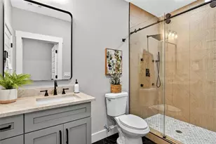 6651 Malvin Dr, Austell, GA 30168 - Photo 46