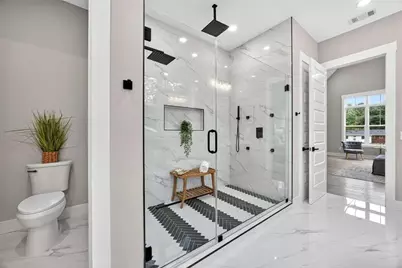 6651 Malvin Drive, Austell, GA 30168 - Photo 28