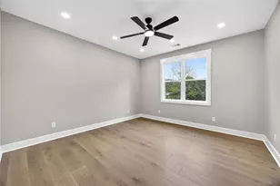 6651 Malvin Dr, Austell, GA 30168 - Photo 38