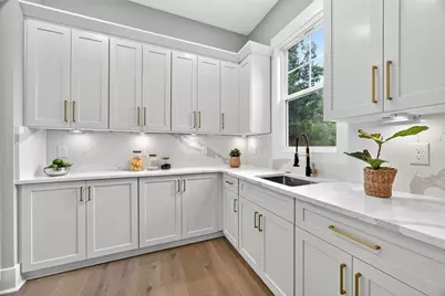 6651 Malvin Drive, Austell, GA 30168 - Photo 22