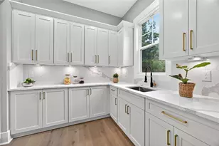 6651 Malvin Dr, Austell, GA 30168 - Photo 22