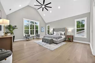 6651 Malvin Dr, Austell, GA 30168 - Photo 26