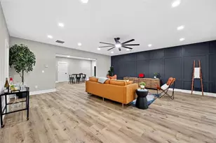 6651 Malvin Dr, Austell, GA 30168 - Photo 40