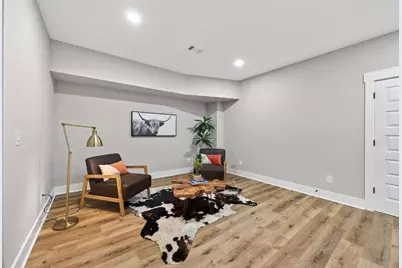 6651 Malvin Drive, Austell, GA 30168 - Photo 42