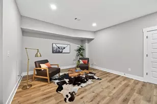 6651 Malvin Dr, Austell, GA 30168 - Photo 42