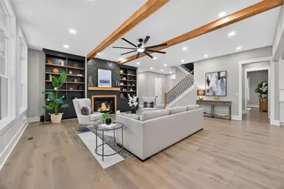 6651 Malvin Drive, Austell, GA 30168 - Photo 16