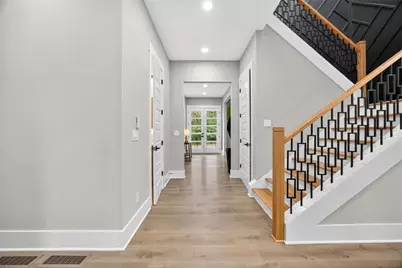 6651 Malvin Drive, Austell, GA 30168 - Photo 10