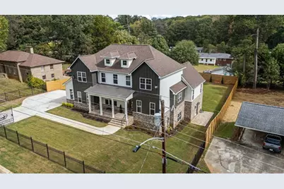 6651 Malvin Drive, Austell, GA 30168 - Photo 56