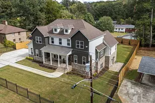 6651 Malvin Dr, Austell, GA 30168 - Photo 56