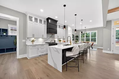 6651 Malvin Drive, Austell, GA 30168 - Photo 18