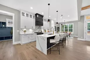 6651 Malvin Dr, Austell, GA 30168 - Photo 18