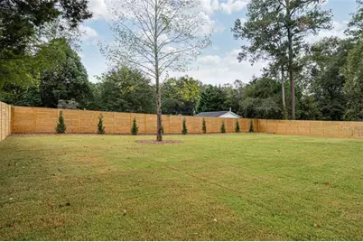 6651 Malvin Drive, Austell, GA 30168 - Photo 50