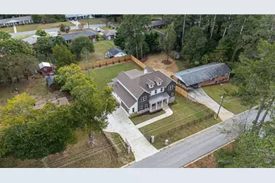 6651 Malvin Drive, Austell, GA 30168 - Photo 62