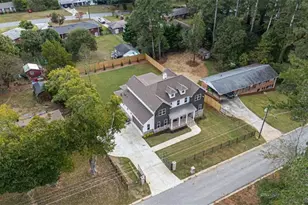 6651 Malvin Dr, Austell, GA 30168 - Photo 62