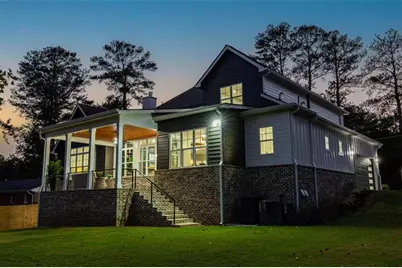 6651 Malvin Drive, Austell, GA 30168 - Photo 52