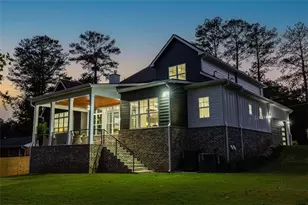 6651 Malvin Dr, Austell, GA 30168 - Photo 52