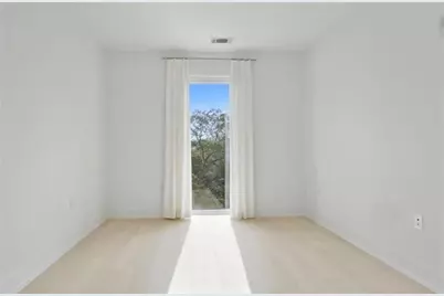 775 Juniper Street NE #614, Atlanta, GA 30308 - Photo 8