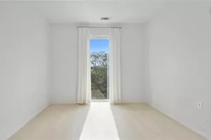 775 Juniper St NE, Atlanta, GA 30308 - Photo 6