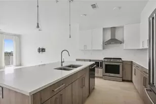 775 Juniper St NE, Atlanta, GA 30308 - Photo 2