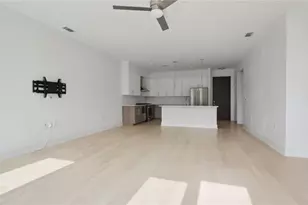 775 Juniper St NE, Atlanta, GA 30308 - Photo 4