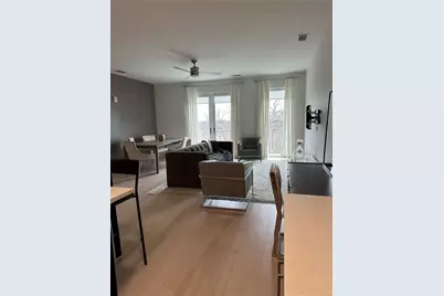 775 Juniper Street NE #614, Atlanta, GA 30308 - Photo 22